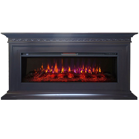 Тайлер под очаг FreeSpace 50 